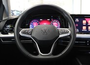 Volkswagen Golf 9