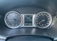 Suzuki Vitara 12