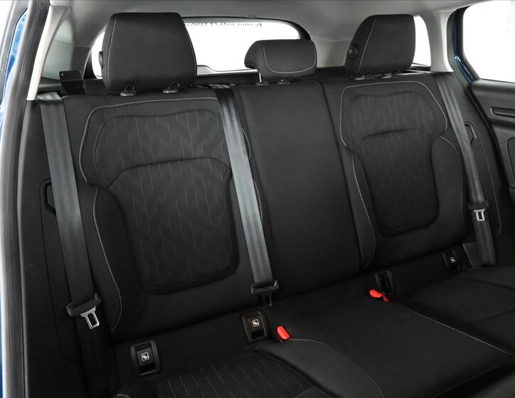 Renault Mégane 28