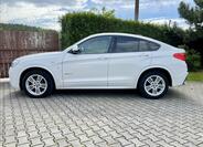 BMW X4 2