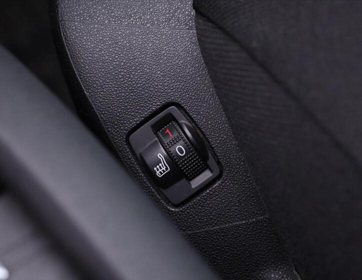 Citroën C4 Picasso 21