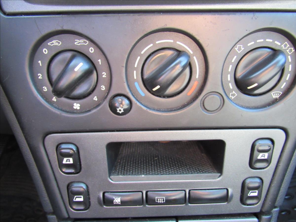 Citroën Xsara