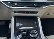 BMW X6 18