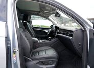 Volkswagen Touareg 32