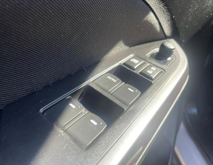 Suzuki Vitara 18