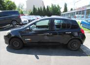 Renault Clio 7