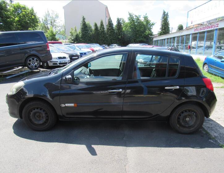 Renault Clio 7
