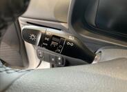 Hyundai i20 29