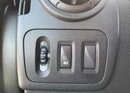 Renault Master 19
