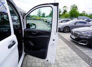 Mercedes-Benz Vito 16