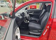 Toyota Urban Cruiser 10