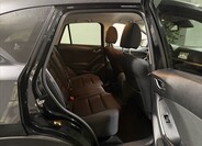 Mazda CX-5 27