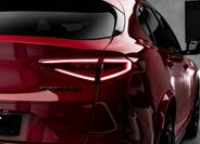 Alfa Romeo Stelvio 14