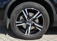 Volvo XC40 22