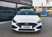 Hyundai i30 2