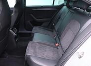 Škoda Superb 17
