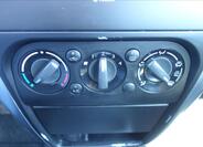 Suzuki SX4 23