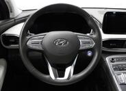Hyundai Santa Fe 17