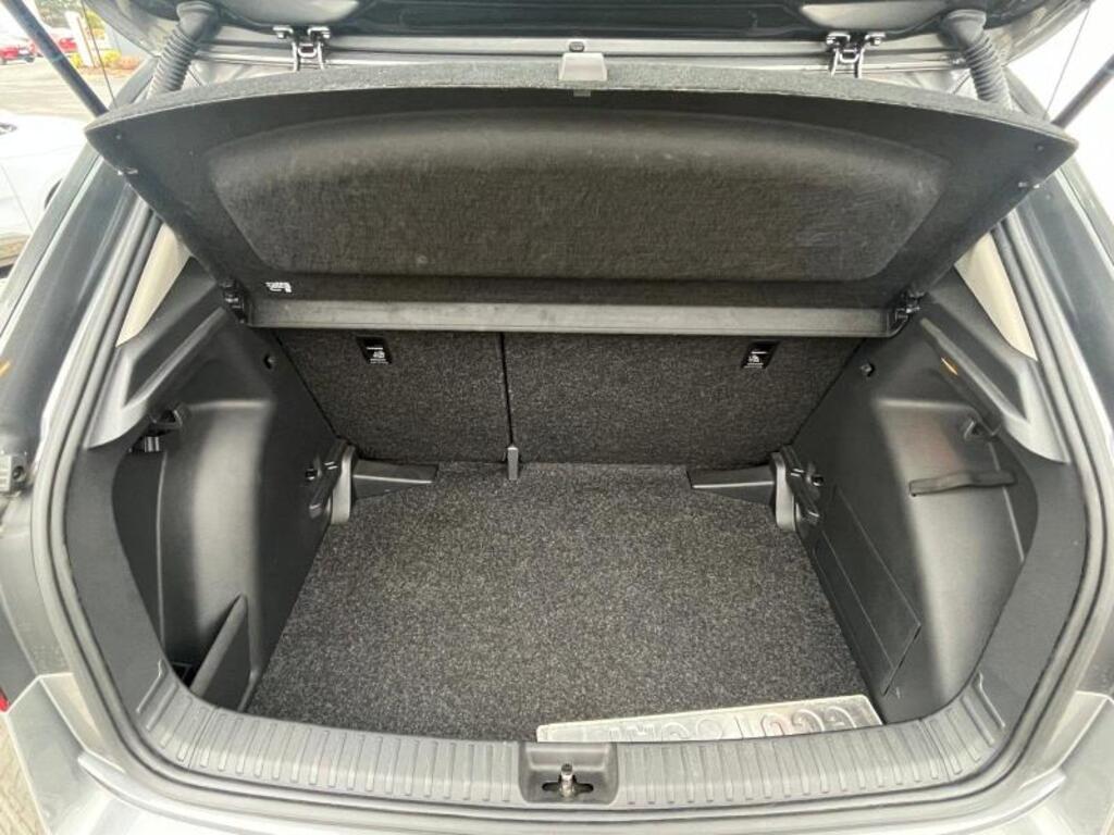 Škoda Fabia 14
