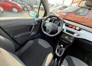 Citroën C3 19