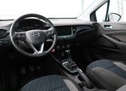 Opel Ostatní 15