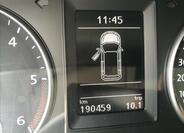 Volkswagen Caddy 6