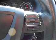 Seat Alhambra 27