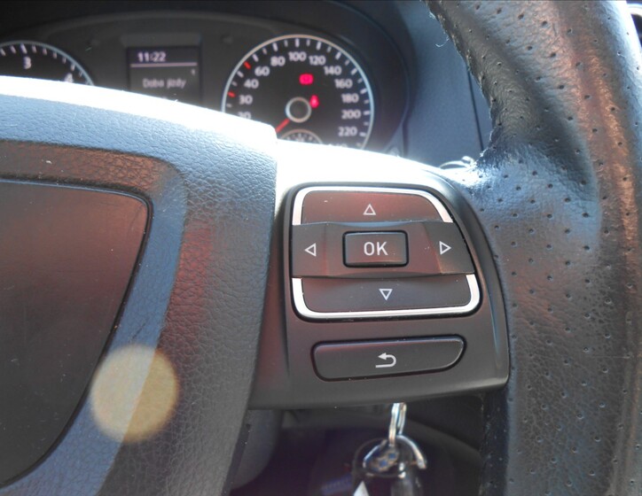Seat Alhambra 27