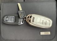 Audi Q5 26