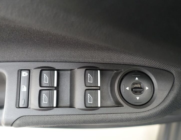 Ford C-MAX 18