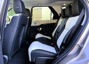 Land Rover Discovery 34
