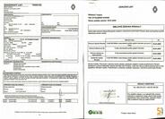 Renault Captur 49