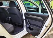 Volkswagen Passat 18