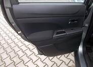 Mitsubishi ASX 18