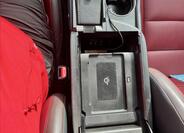 Lexus NX 300h 26