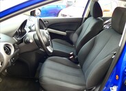 Mazda 2 9