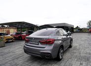 BMW X6 6