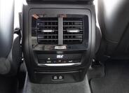 BMW X3 39