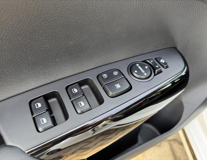 KIA Picanto 11