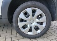 Citroën C4 Cactus 24