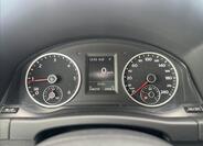 Volkswagen Tiguan 10