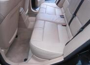 BMW X3 29