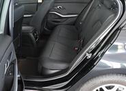 BMW Řada 3 9