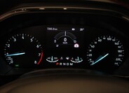 Ford Focus 24