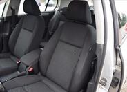 Volkswagen Golf 14