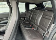 BMW i3 22