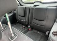 Mazda 5 14