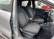 Ford Puma 21