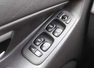 Volvo XC90 19