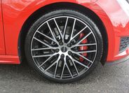 Seat Leon 43